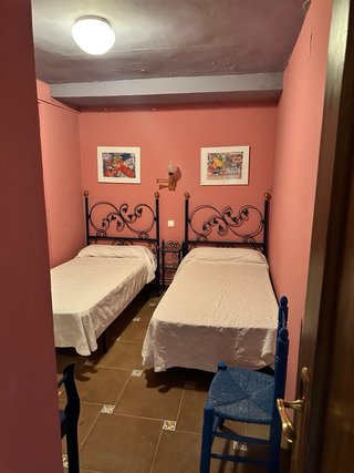 Cortijo La Quinta
