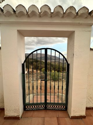 Cortijo La Quinta