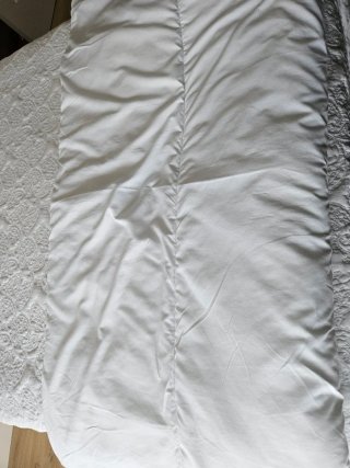 Edredón Cama 90