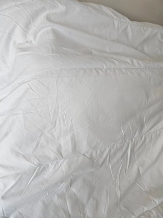 Edredón Cama 90