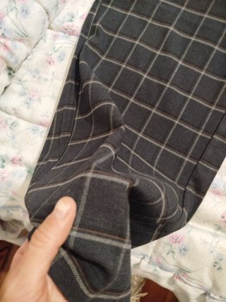 Conjunto o separado VILA Solo un uso en una boda