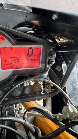rieju rs2matrix pro 2007 50cc