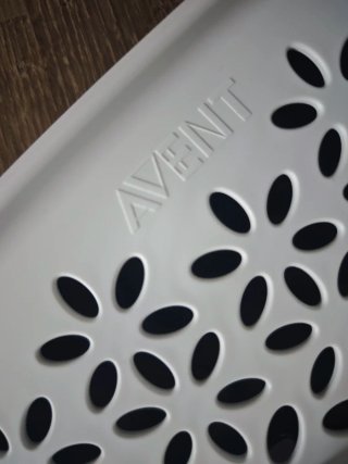 Escurre biberones Philips Avent