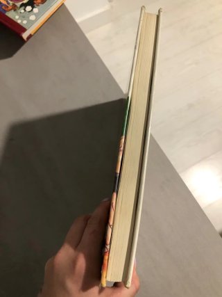 Mi Primera Biblia