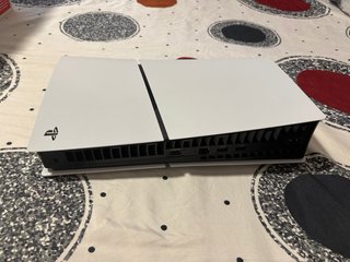 PlayStation 5 Sony Casi Nueva