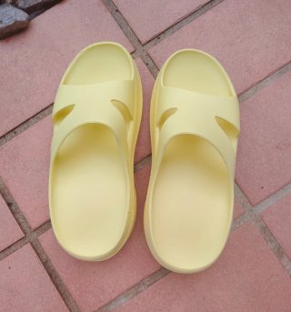 Chanclas Prozis