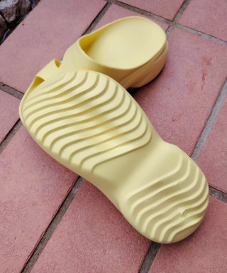 Chanclas Prozis