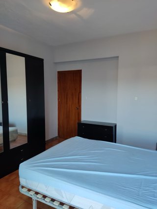 Venta piso Baza