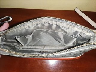Borsa a tracolla by Carpisa
