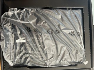 Asus Play TV Pro + Disco 1TB