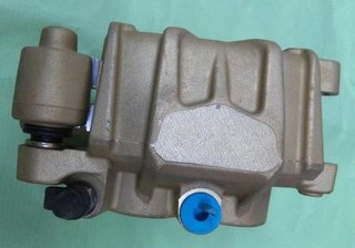 Pinza de freno Brembo - Nueva