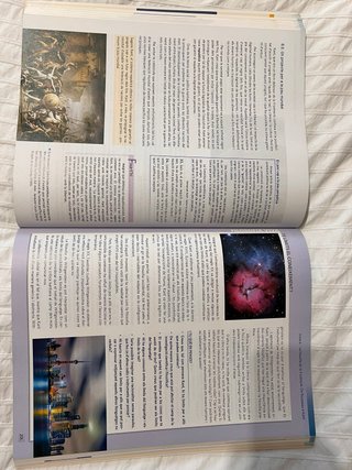 HFL història de la filosofia : batxillerat