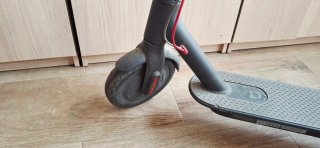 Patinete Xiaomi Mi Electric Scooter 365
