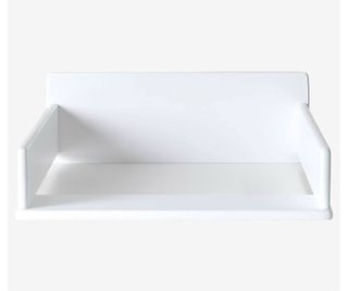 Cambiador bebé para cómoda - Sin usar