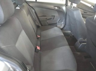 Lavado de coches