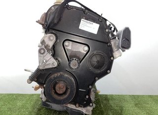 Motor completo ford qjba mondeo berlina (ge) 96254