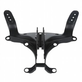 ARAÑA de carenado YAMAHA R1 2007-2008