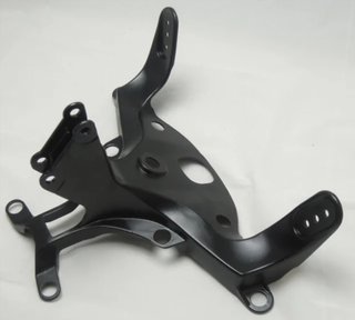 ARAÑA de carenado YAMAHA R1 2007-2008