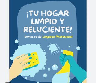 Limpieza por sabadell y barbera