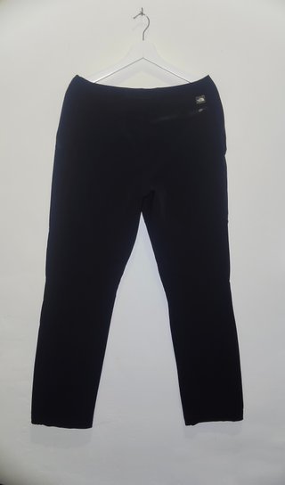 Pantalón Tecnico Escursionismo The North Face WindWall