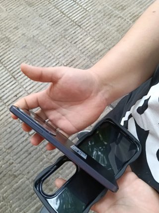 OPPO A60 256GB