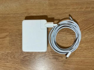 MacBook Pro 16 M2 Pro 16GB RAM 512GB SSD