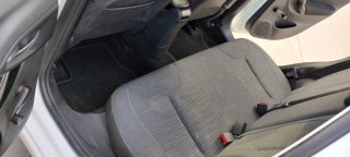 Citroen C3 2015