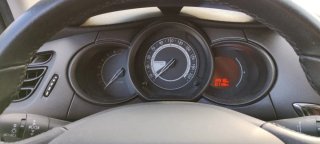 Citroen C3 2015