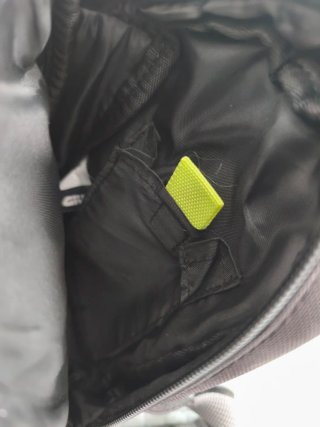 Pernera Givi moto