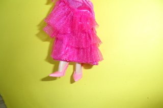 barbie magia feste 2020 model muse doll natale mod