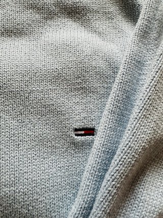 Jersey Tommy Hilfiger