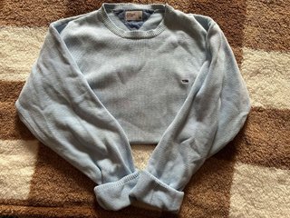 Jersey Tommy Hilfiger