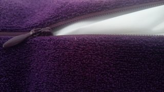 Cuscino Missoni Outdoor Waterproof 30x60 OYSTER