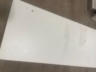 Cajón mueble BESTÅ Ikea blanco