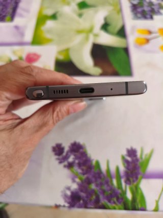 Samsung Galaxy Note 20 5G