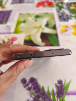 Samsung Galaxy Note 20 5G