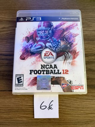 Juegos ps3 (pack o sueltos)