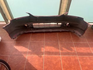 Paragolpes delantero Honda Civic EP 2005