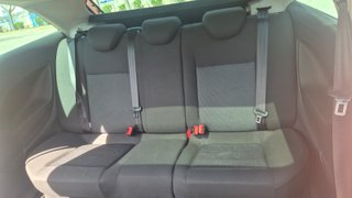 SEAT Ibiza 2009