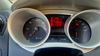 SEAT Ibiza 2009