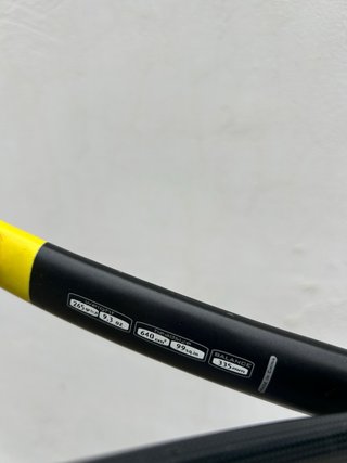 Raqueta Tenis Babolat