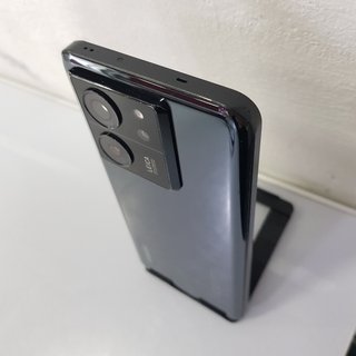Smartphone Xiaomi 13 T 8/256GB