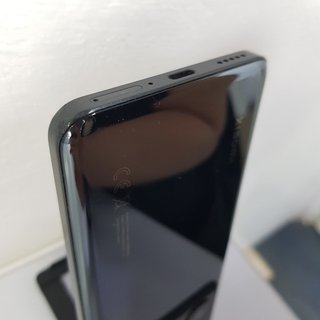 Smartphone Xiaomi 13 T 8/256GB