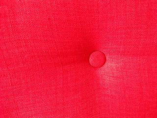 Muebles habitación rojos