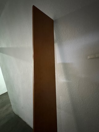 Estanterías de madera (tengo varias para combinar)