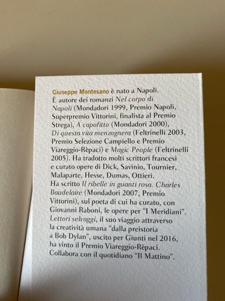 Libro Giuseppe Montesano Come diventare vivi