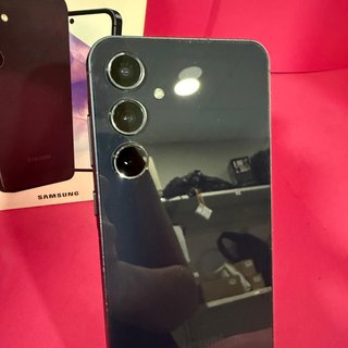 Smartphone Galaxy A55 5g 8/256GB