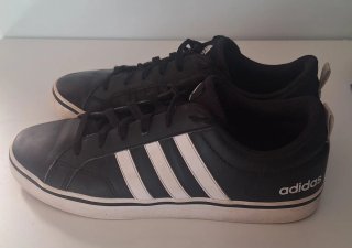 Zapatillas Adidas