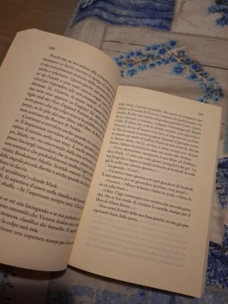 Causa di morte: sconosciuta