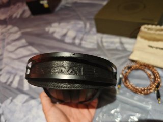 Sivga SV023 Auriculares